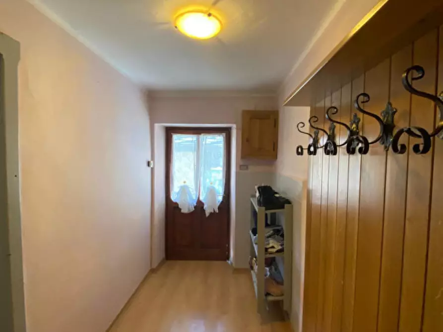 Immagine 7 di Casa indipendente in vendita  in leverogne a Arvier