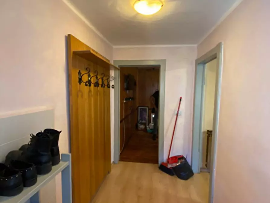 Immagine 8 di Casa indipendente in vendita  in leverogne a Arvier