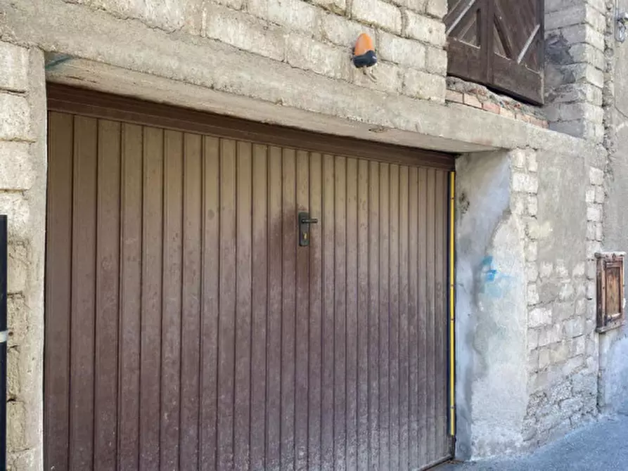 Immagine 19 di Casa indipendente in vendita  in leverogne a Arvier