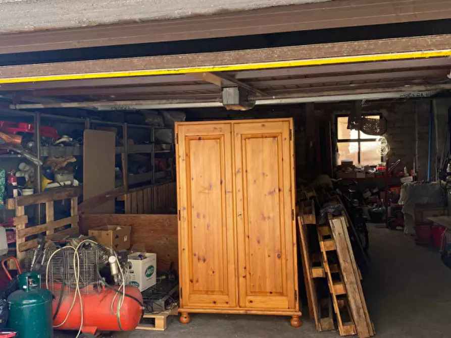 Immagine 20 di Casa indipendente in vendita  in leverogne a Arvier