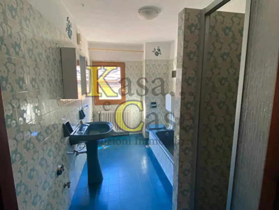 Immagine 21 di Casa indipendente in vendita  in leverogne a Arvier