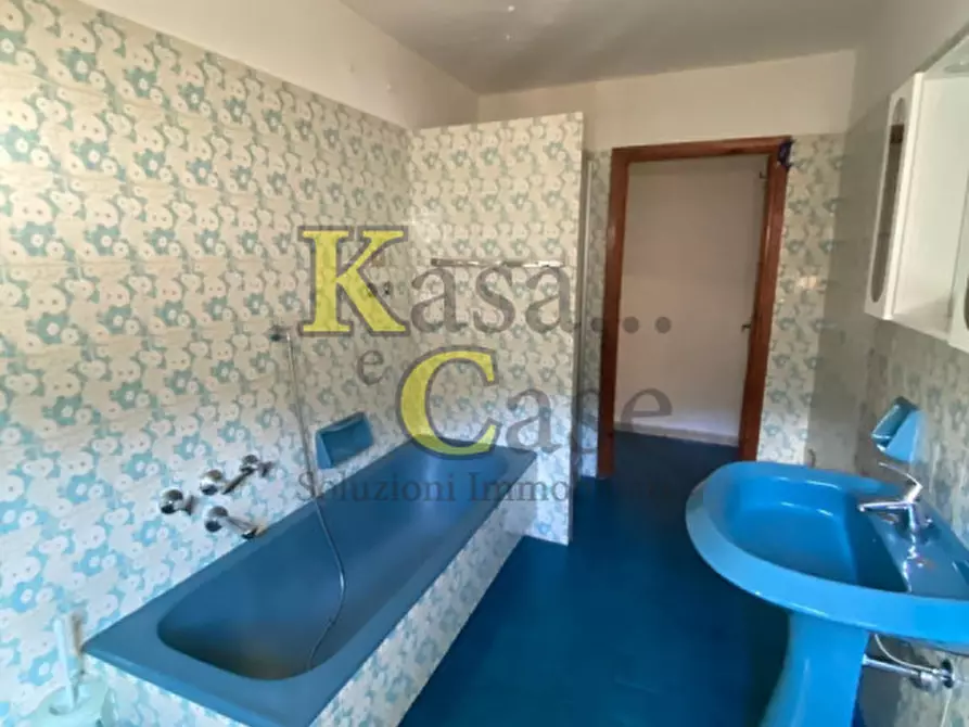 Immagine 22 di Casa indipendente in vendita  in leverogne a Arvier