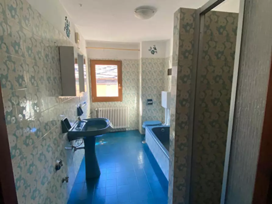 Immagine 23 di Casa indipendente in vendita  in leverogne a Arvier