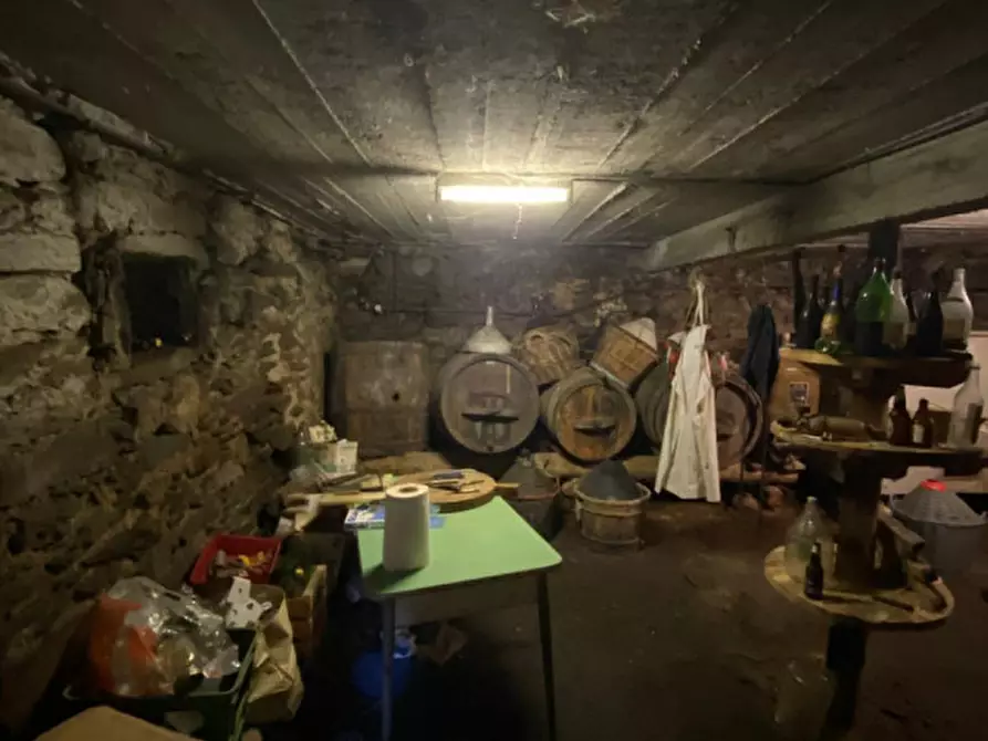 Immagine 24 di Casa indipendente in vendita  in leverogne a Arvier