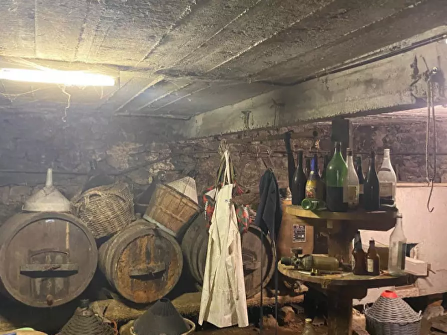 Immagine 25 di Casa indipendente in vendita  in leverogne a Arvier