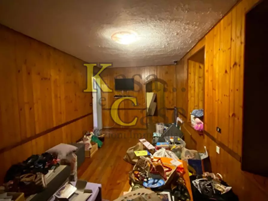 Immagine 25 di Casa indipendente in vendita  in leverogne a Arvier