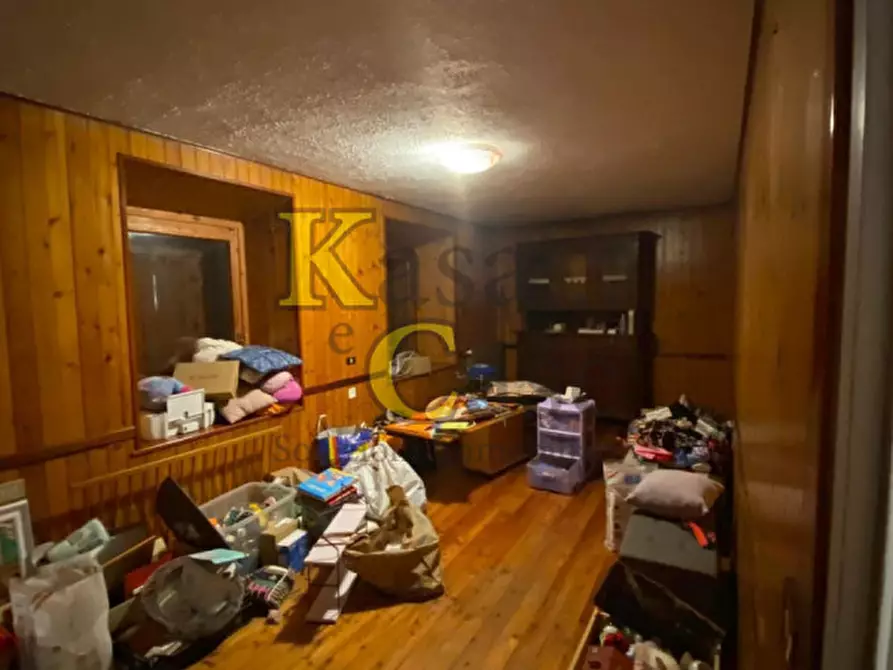 Immagine 26 di Casa indipendente in vendita  in leverogne a Arvier