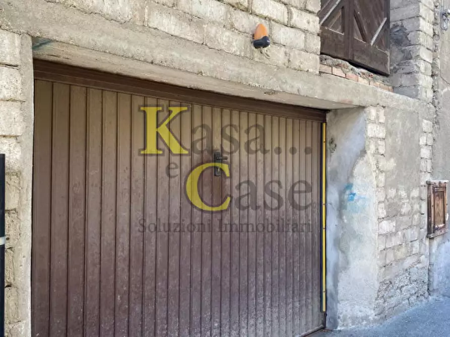 Immagine 27 di Casa indipendente in vendita  in leverogne a Arvier