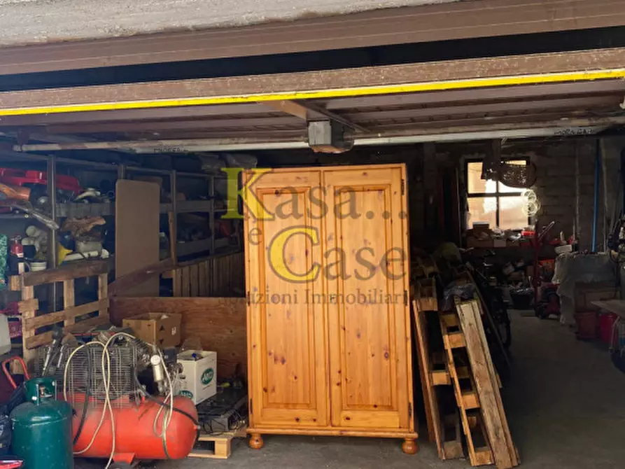 Immagine 31 di Casa indipendente in vendita  in leverogne a Arvier