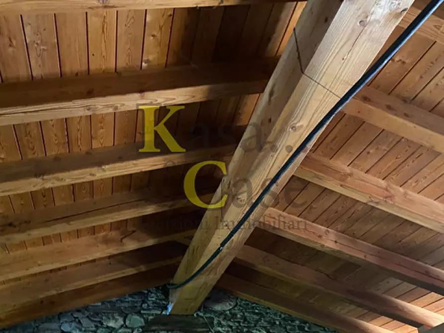 Immagine 33 di Casa indipendente in vendita  in leverogne a Arvier