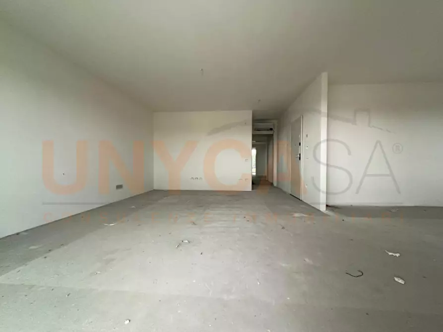 Immagine 7 di Attico in vendita  in Via Pioveghetto a Padova