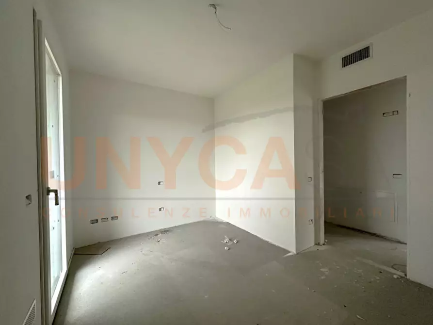 Immagine 7 di Attico in vendita  in Via Pioveghetto a Padova