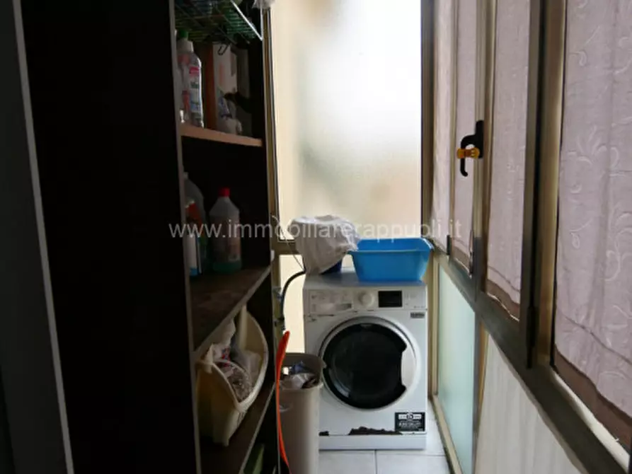 Immagine 6 di Appartamento in vendita  a Sinalunga