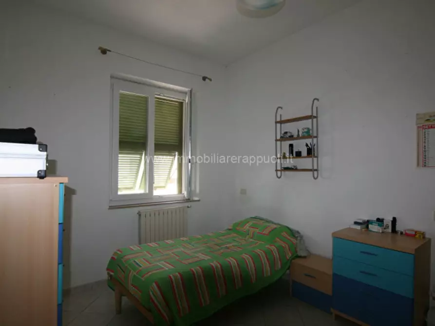 Immagine 15 di Appartamento in vendita  a Sinalunga