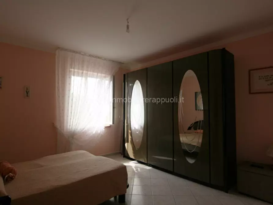 Immagine 18 di Appartamento in vendita  a Sinalunga