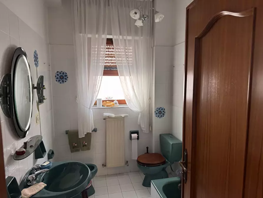 Immagine 8 di Appartamento in vendita  in Via Rote, 22 a Acireale