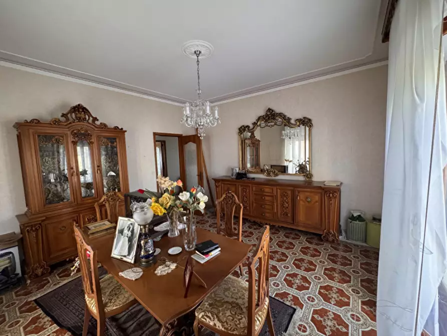 Immagine 12 di Appartamento in vendita  in Via Rote, 22 a Acireale