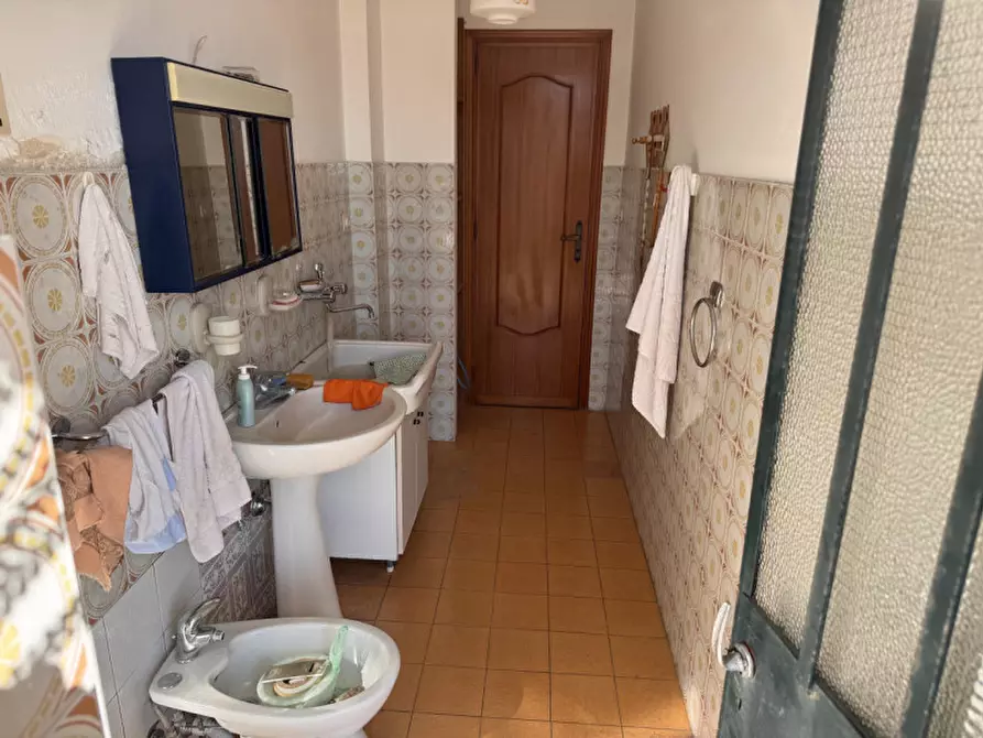 Immagine 14 di Appartamento in vendita  in Via Rote, 22 a Acireale