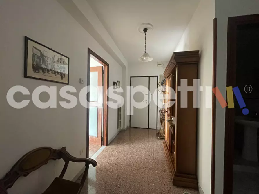 Immagine 2 di Appartamento in vendita  in Piazza Risorgimento, 8 a Pontecagnano Faiano