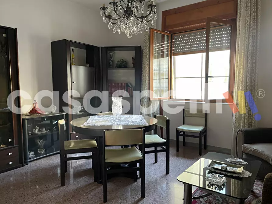 Immagine 3 di Appartamento in vendita  in Piazza Risorgimento, 8 a Pontecagnano Faiano