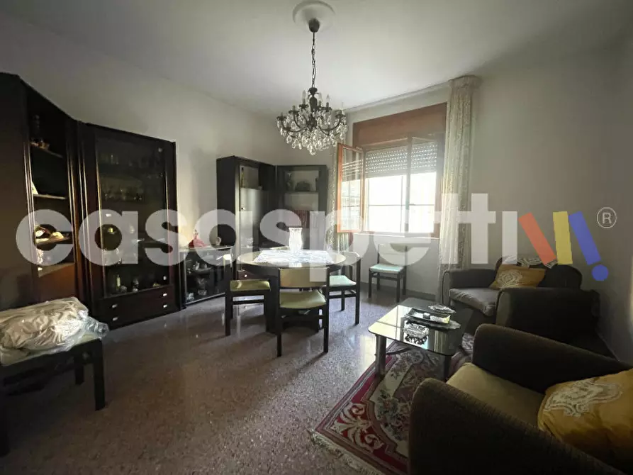 Immagine 4 di Appartamento in vendita  in Piazza Risorgimento, 8 a Pontecagnano Faiano