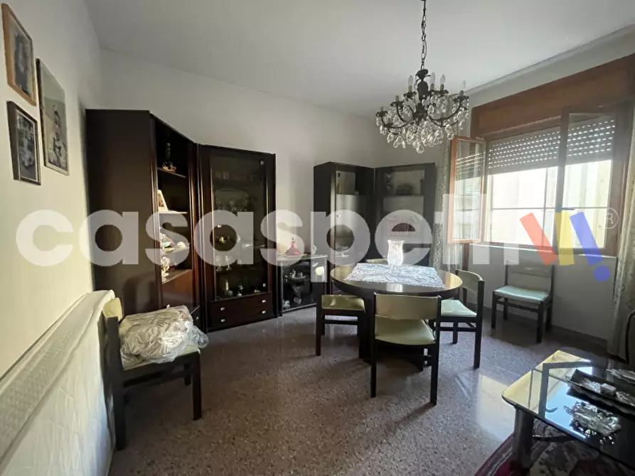 Immagine 5 di Appartamento in vendita  in Piazza Risorgimento, 8 a Pontecagnano Faiano