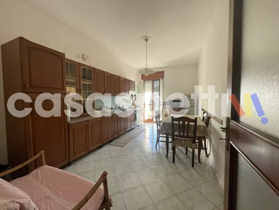 Immagine 6 di Appartamento in vendita  in Piazza Risorgimento, 8 a Pontecagnano Faiano