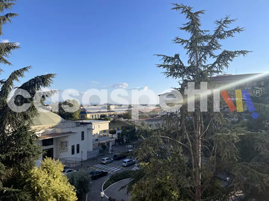 Immagine 9 di Appartamento in vendita  in Piazza Risorgimento, 8 a Pontecagnano Faiano