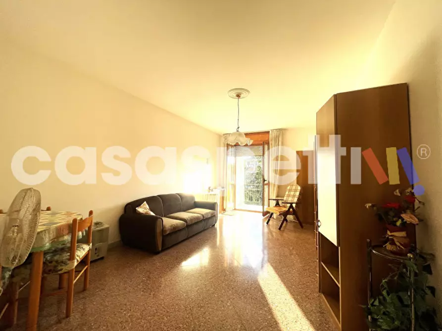 Immagine 12 di Appartamento in vendita  in Piazza Risorgimento, 8 a Pontecagnano Faiano