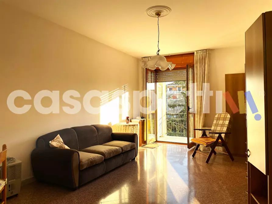 Immagine 13 di Appartamento in vendita  in Piazza Risorgimento, 8 a Pontecagnano Faiano