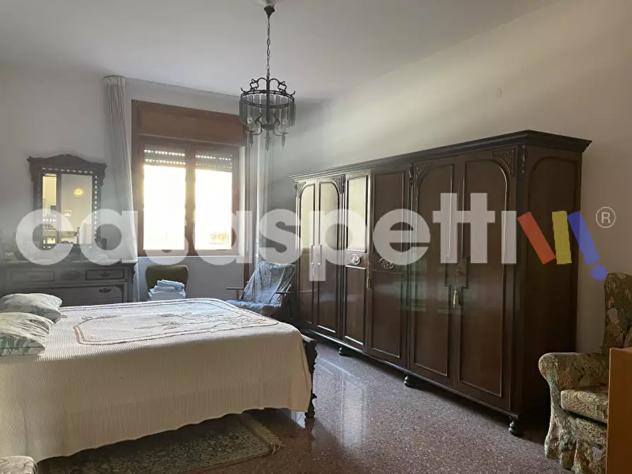 Immagine 15 di Appartamento in vendita  in Piazza Risorgimento, 8 a Pontecagnano Faiano