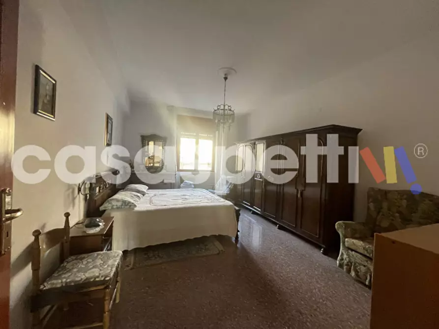 Immagine 16 di Appartamento in vendita  in Piazza Risorgimento, 8 a Pontecagnano Faiano