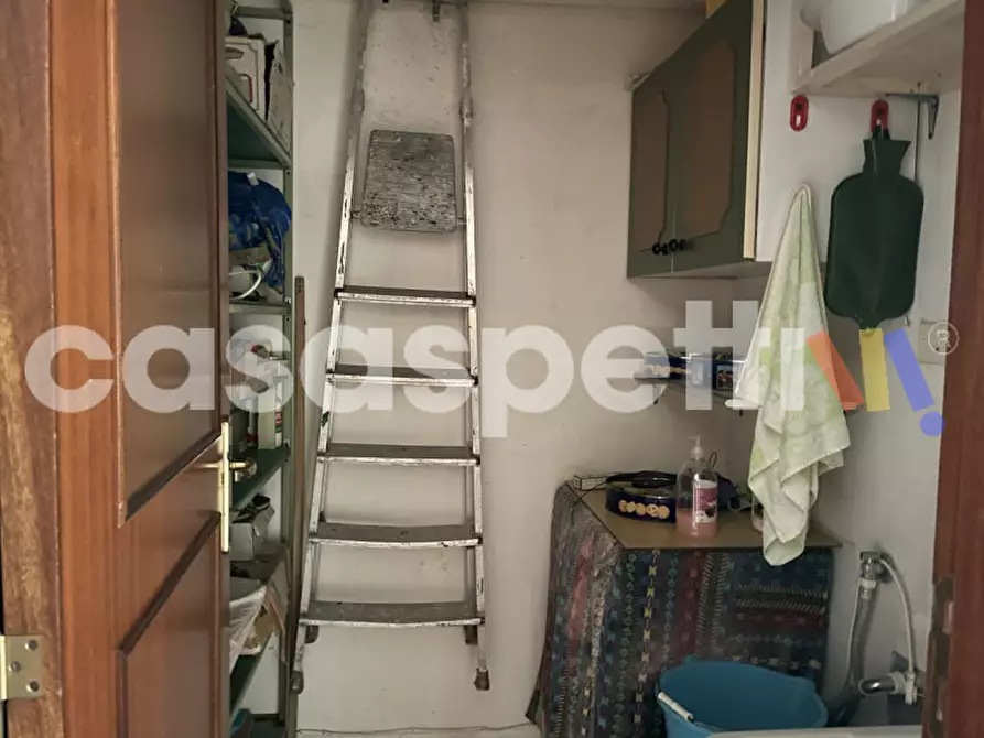 Immagine 17 di Appartamento in vendita  in Piazza Risorgimento, 8 a Pontecagnano Faiano