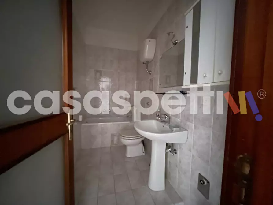 Immagine 18 di Appartamento in vendita  in Piazza Risorgimento, 8 a Pontecagnano Faiano