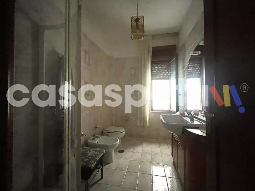 Immagine 20 di Appartamento in vendita  in Piazza Risorgimento, 8 a Pontecagnano Faiano