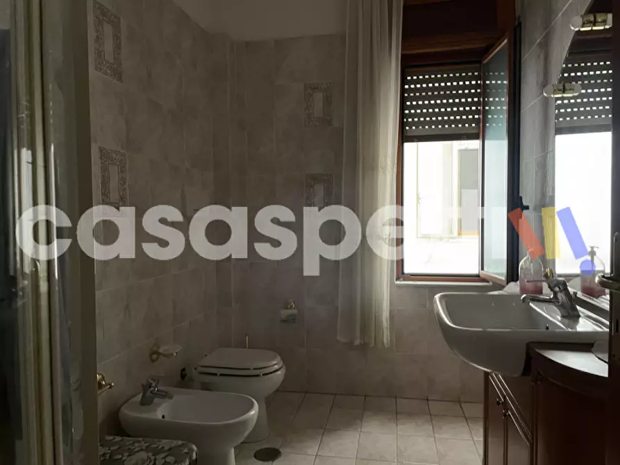 Immagine 21 di Appartamento in vendita  in Piazza Risorgimento, 8 a Pontecagnano Faiano