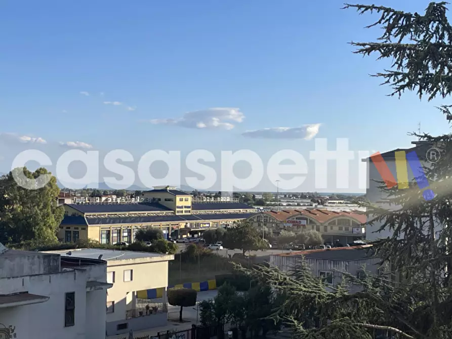 Immagine 23 di Appartamento in vendita  in Piazza Risorgimento, 8 a Pontecagnano Faiano