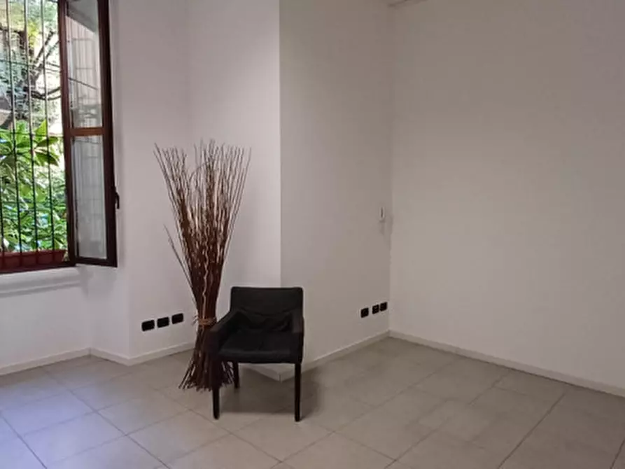Immagine 3 di Camera in affitto  in Via San Gregorio 45 a Milano