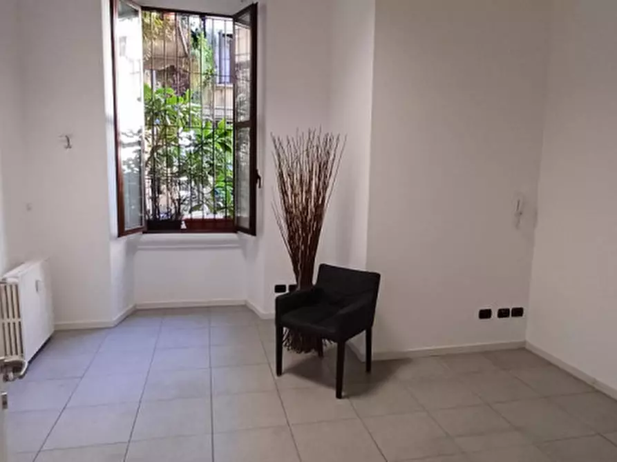 Immagine 7 di Camera in affitto  in Via San Gregorio 45 a Milano