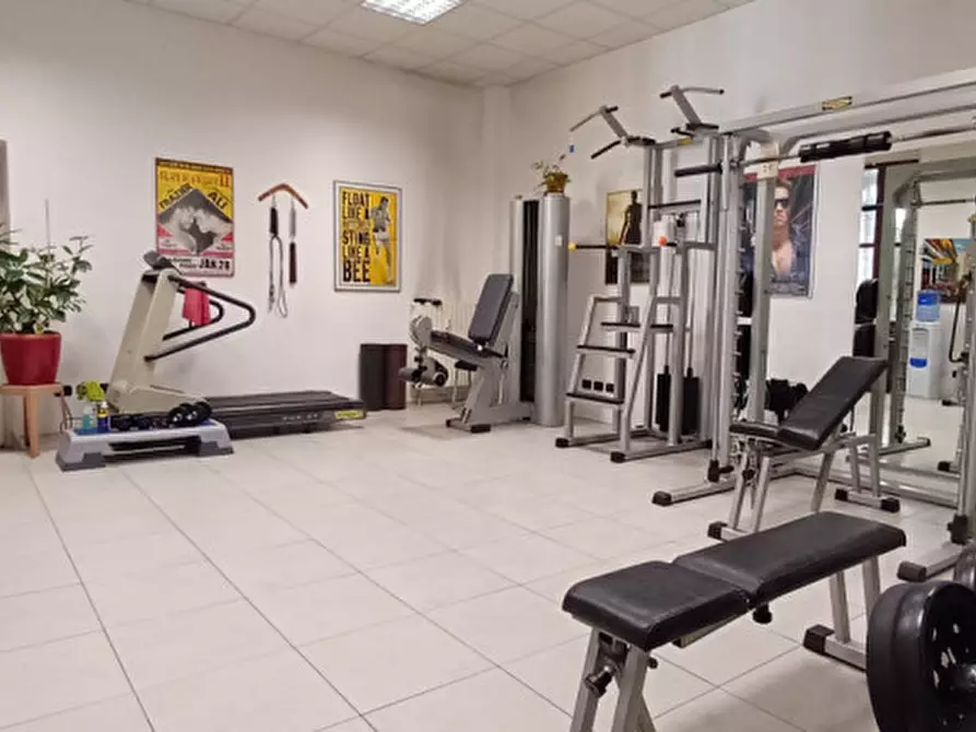 Immagine 13 di Camera in affitto  in Via San Gregorio 45 a Milano