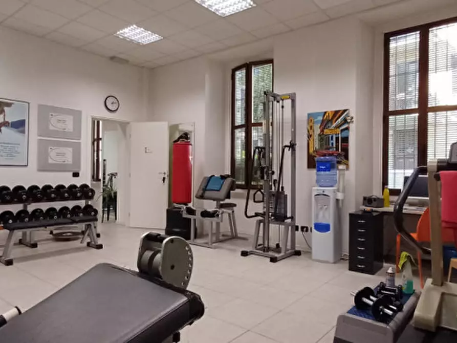 Immagine 14 di Camera in affitto  in Via San Gregorio 45 a Milano