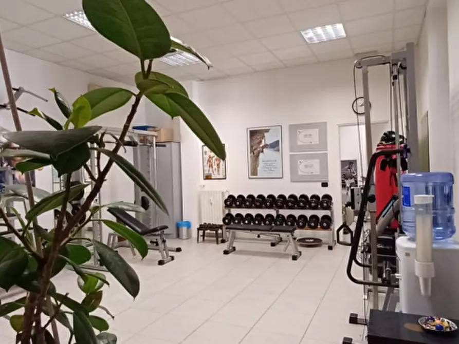 Immagine 15 di Camera in affitto  in Via San Gregorio 45 a Milano