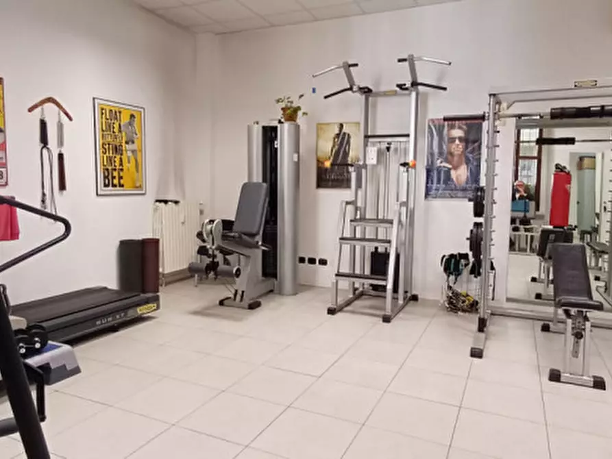 Immagine 16 di Camera in affitto  in Via San Gregorio 45 a Milano