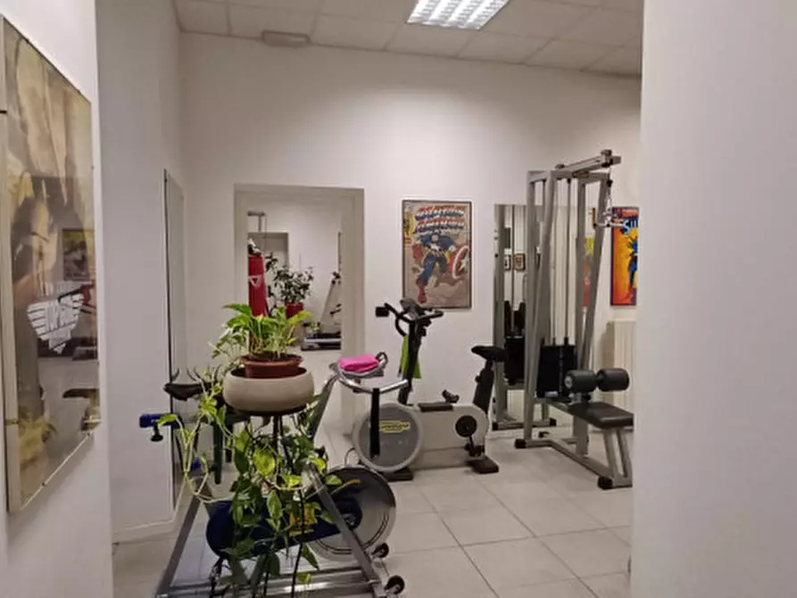 Immagine 17 di Camera in affitto  in Via San Gregorio 45 a Milano