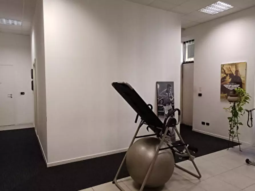 Immagine 18 di Camera in affitto  in Via San Gregorio 45 a Milano