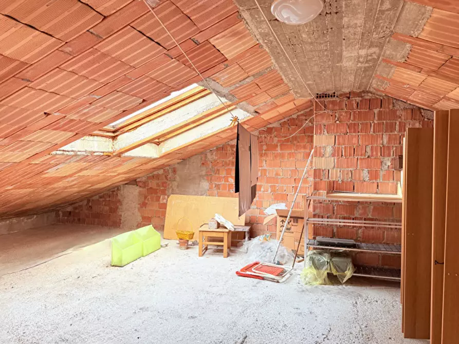 Immagine 25 di Appartamento in vendita  in Via Vittorio Veneto a Battaglia Terme