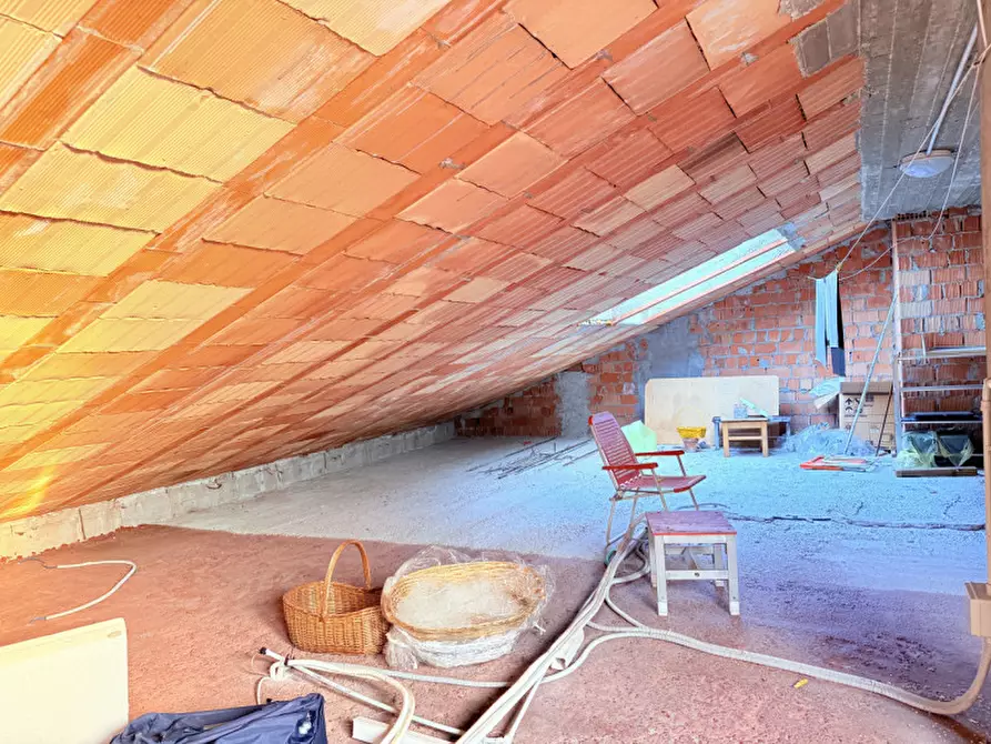 Immagine 28 di Appartamento in vendita  in Via Vittorio Veneto a Battaglia Terme