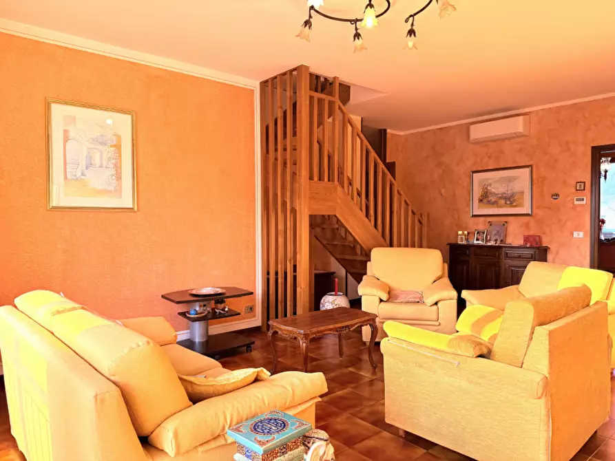 Immagine 34 di Appartamento in vendita  in Via Vittorio Veneto a Battaglia Terme