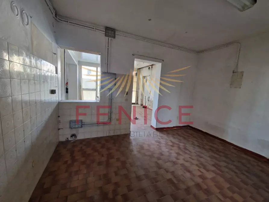 Immagine 10 di Negozio in vendita  in Via Risorgimento a Trevignano