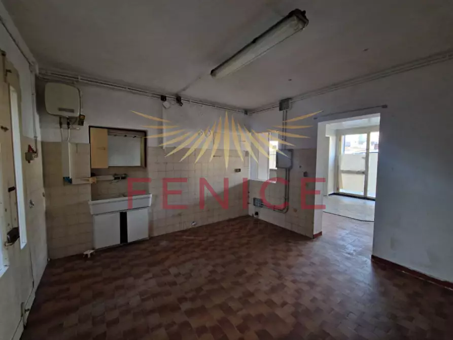 Immagine 12 di Negozio in vendita  in Via Risorgimento a Trevignano